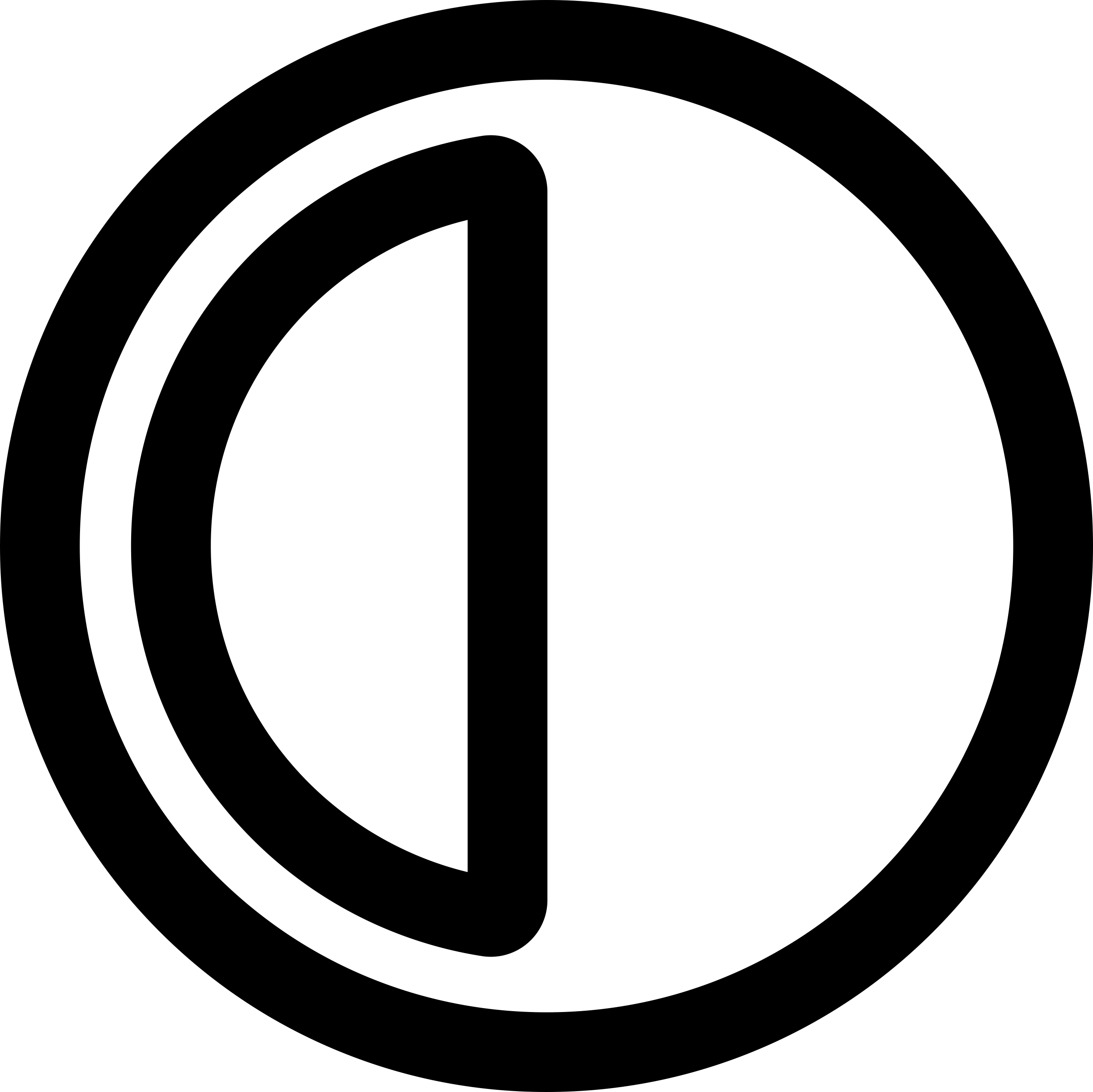 Circular Button Outline Engraving Svg Design Free Vectors